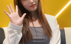 美女尿口羞羞视频